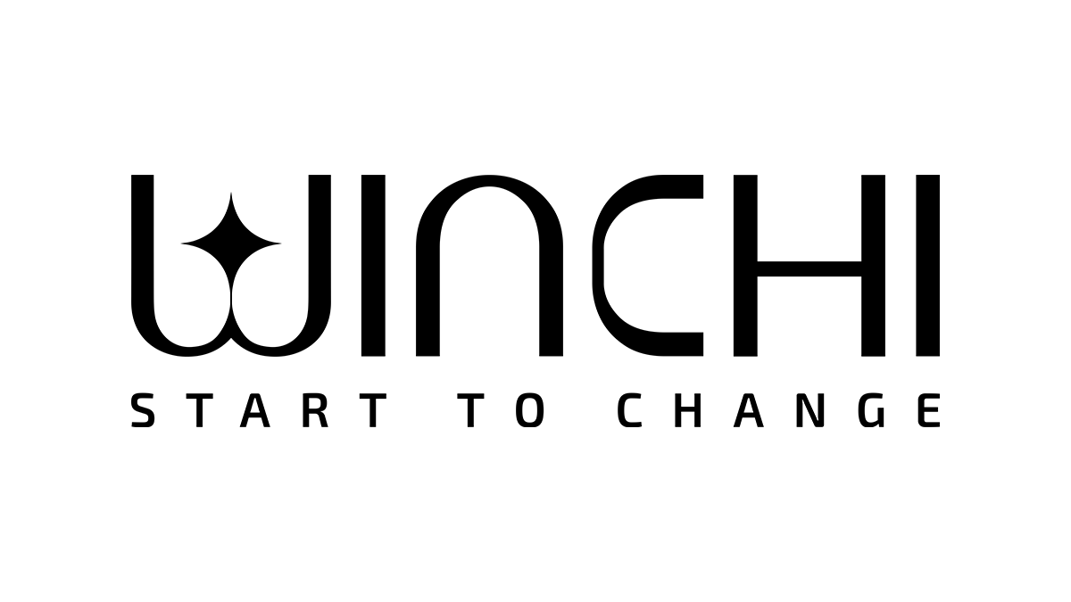 وینچی